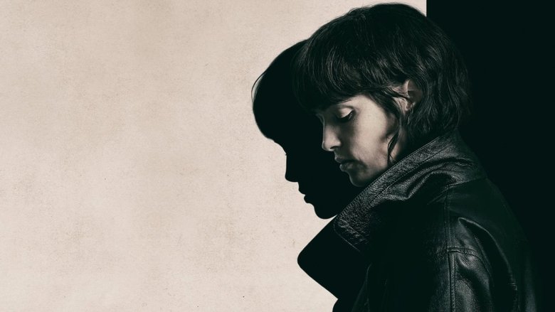 Banner for Un fantôme dans la bataille