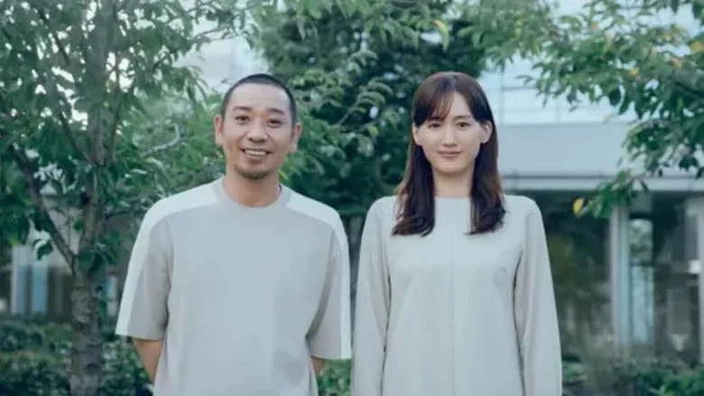 Banner for Sheep in the Box