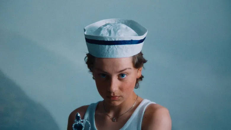 Banner for Shutterspeed