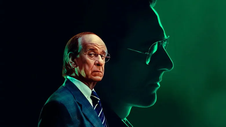 Banner for Sicilian Letters