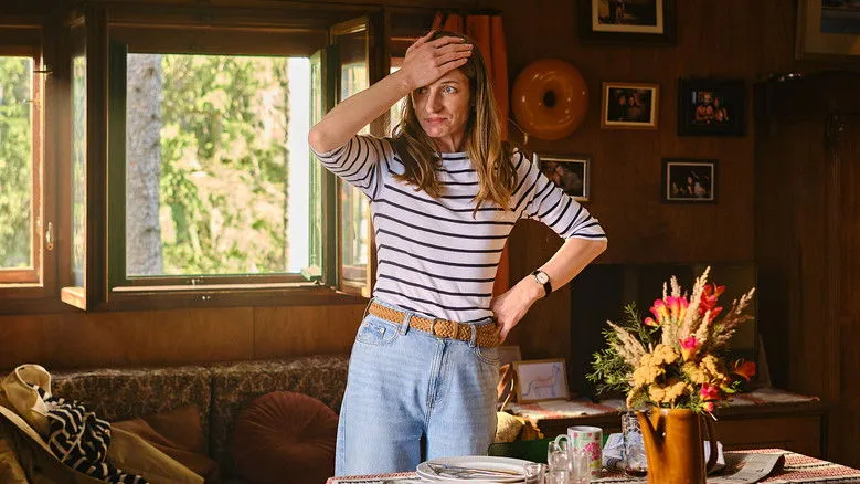 Banner for Side Effects