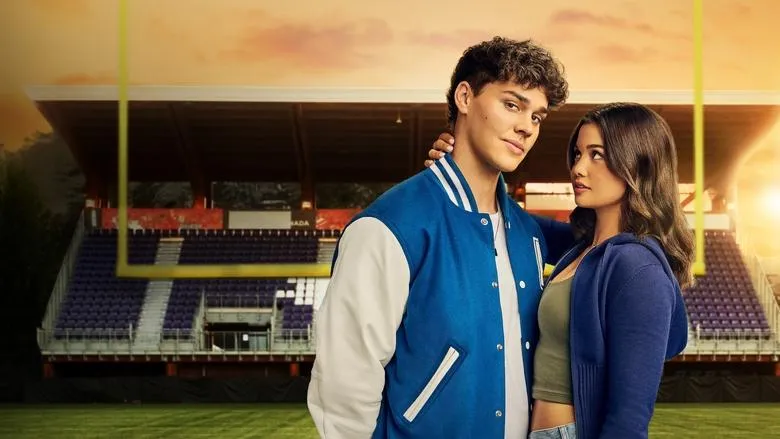 Banner for Amor Fuera De Tiempo