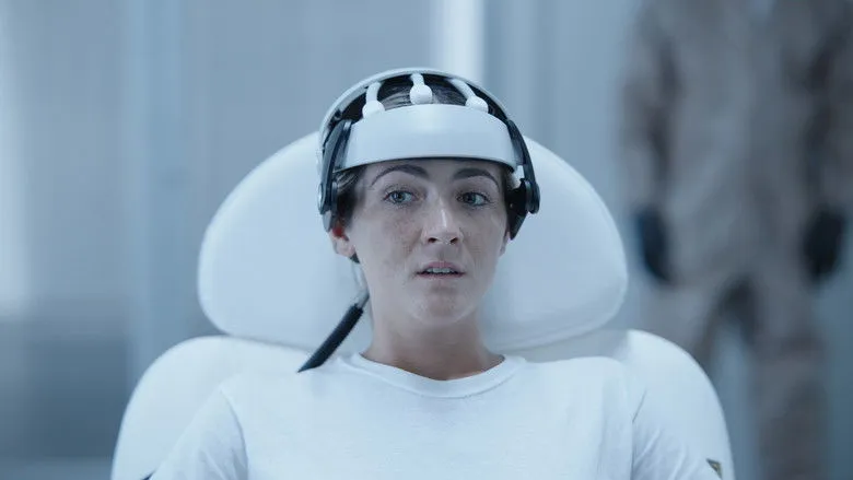 Banner for Signal One