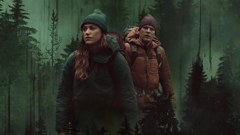 Banner for Significant Other