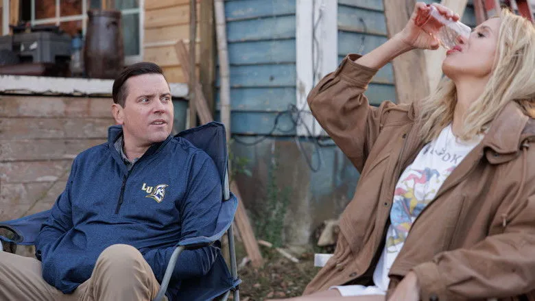 Banner for Signing Tony Raymond