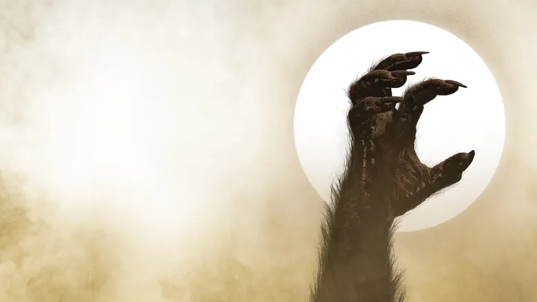 Banner for Gümüş Kurşun