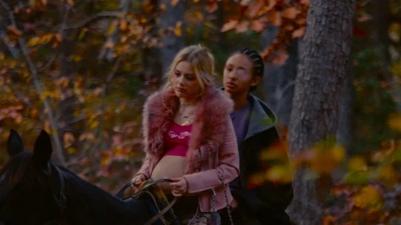 Banner for Silver Star