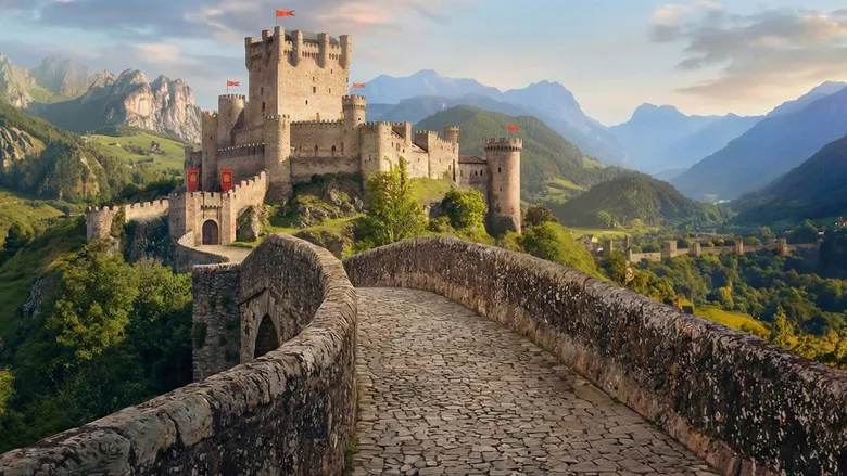 Banner for Sin cobertura