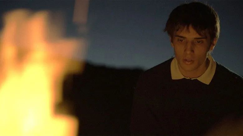 Banner for SIN PIEDAD