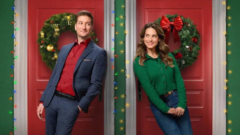 Banner for Single on the 25th