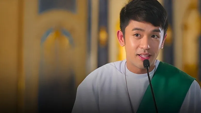 Banner for Sinner's Club