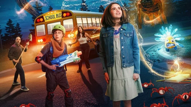 Banner for Sketch : Attention à ce que tu dessines