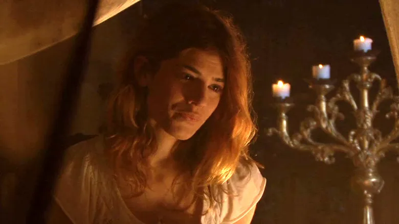 Banner for Skull Heads