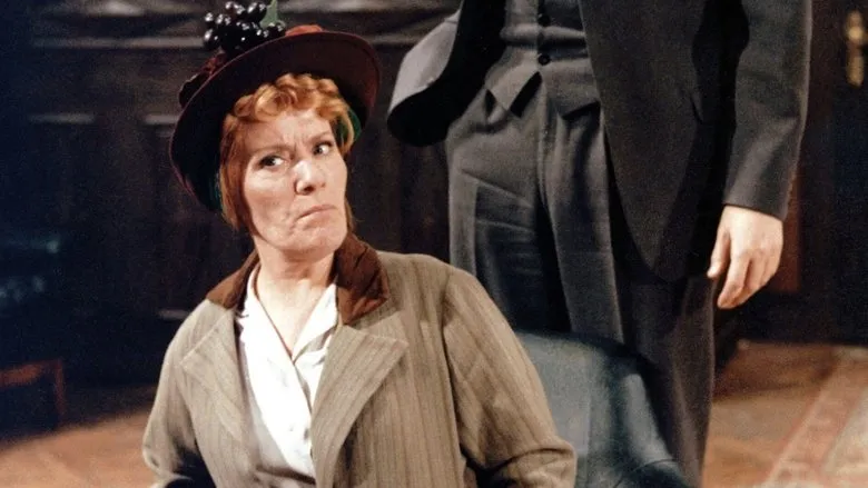 Banner for Skulle det dukke opp flere lik, er det bare å ringe...