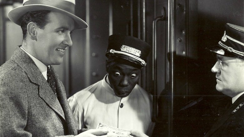 Banner for Sleepers East