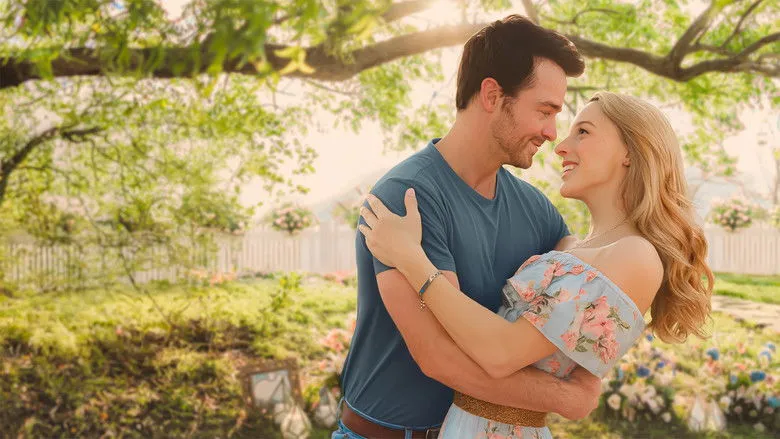 Banner for Sleeping Beauty Next Door