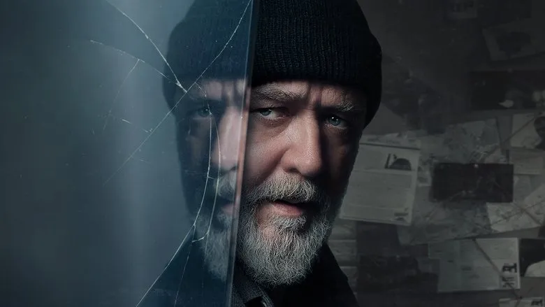 Banner for Sleeping Dogs