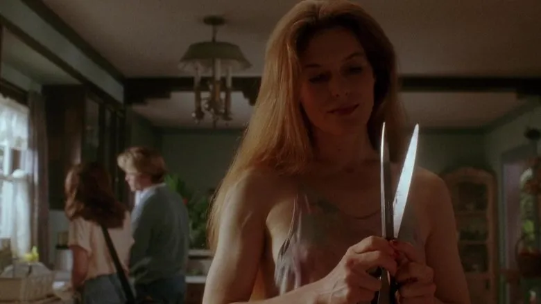 Banner for Sleepwalkers