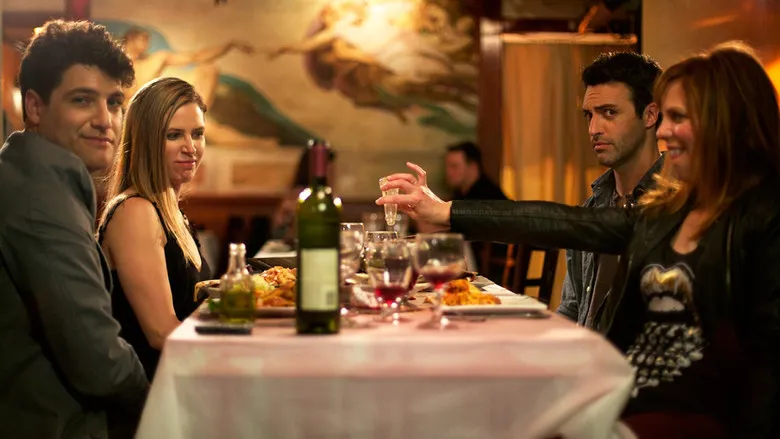 Banner for Slow Learners