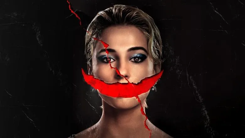 Banner for Sourire 2