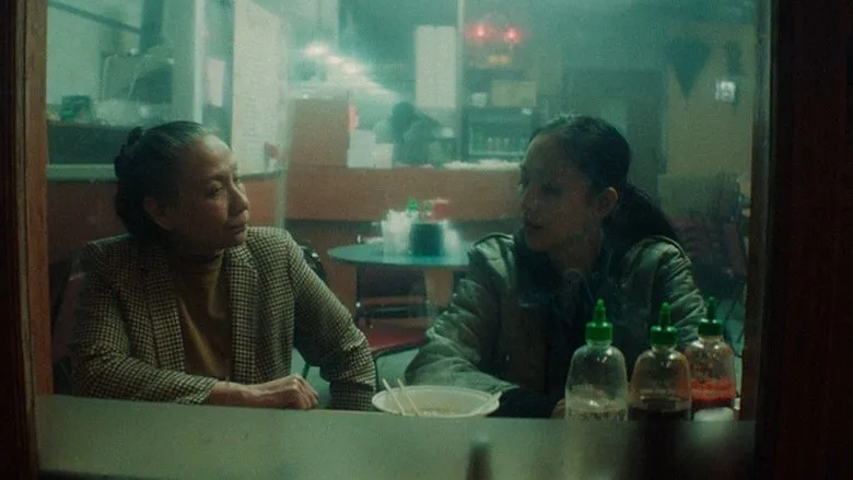 Banner for Snakehead