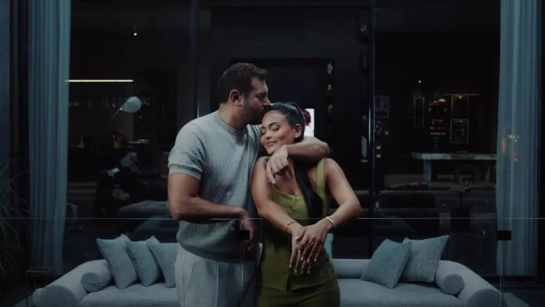 Banner for Snakes and Ladders 2: Children's Games