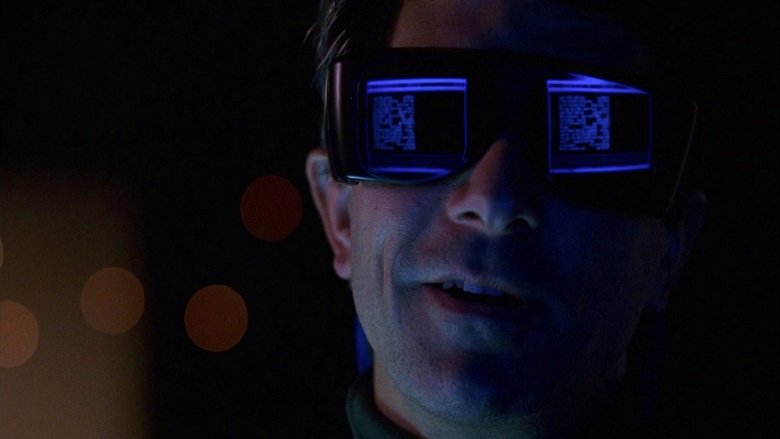 Banner for Sneakers - Die Lautlosen