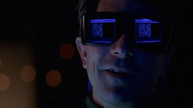 Banner for Quebra de Sigilo