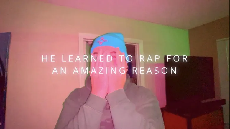 Banner for Social Experiment