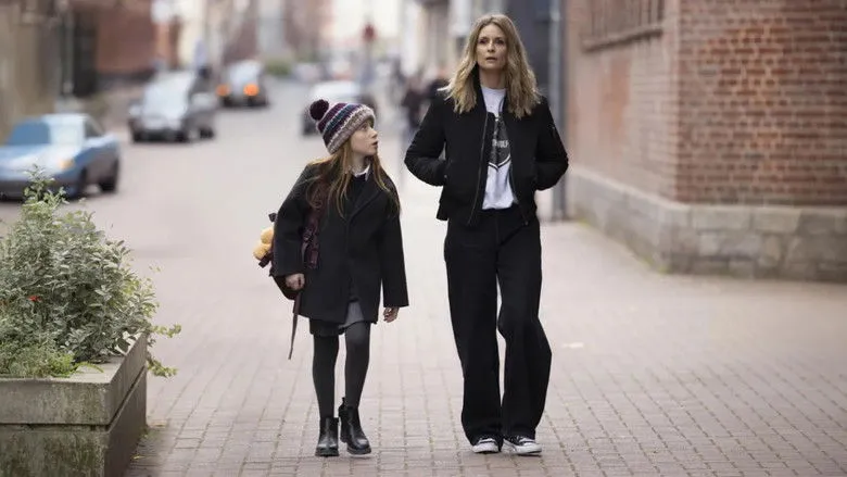 Banner for Soeurs et demie