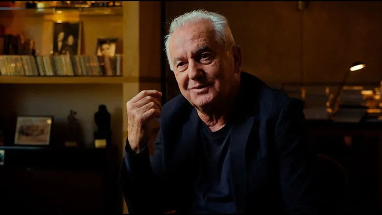 Banner for Solo pienso en ti