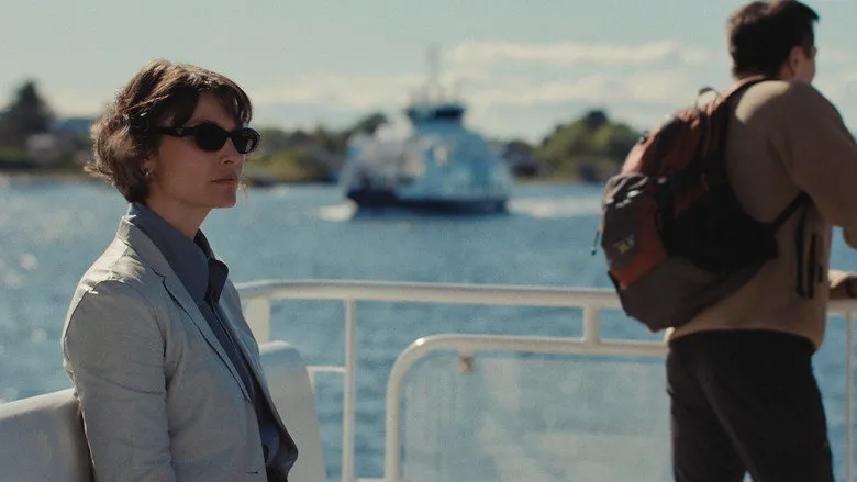 Banner for Solomamma