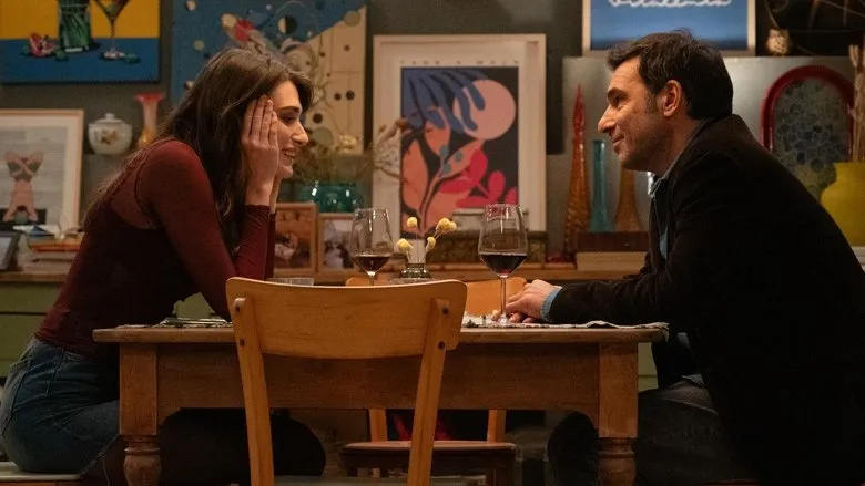 Banner for LocaMente