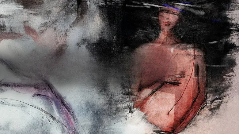 Banner for Something of a Monster