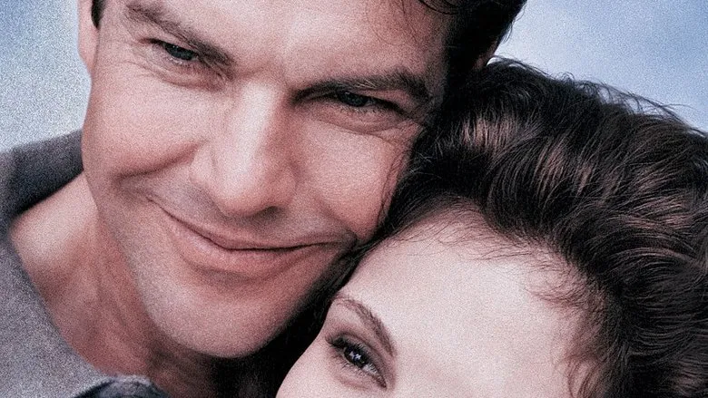 Banner for Algo de que hablar