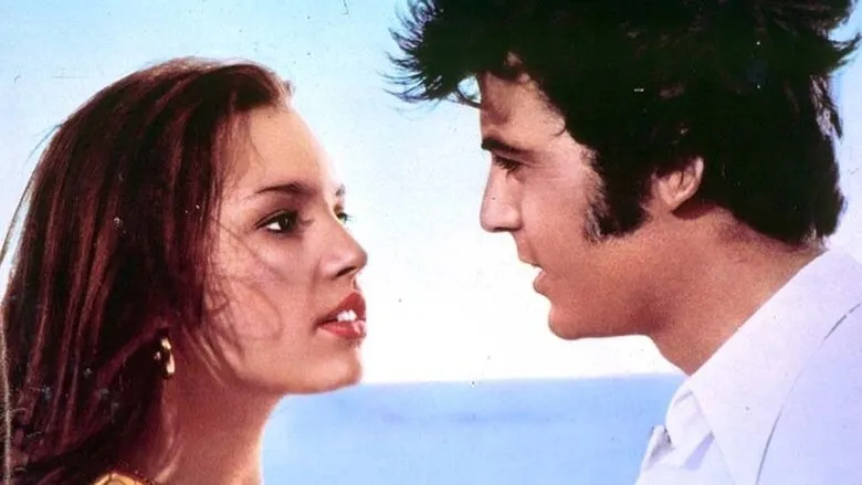 Banner for Song That's Playing In My Head (Zum Zum Zum)