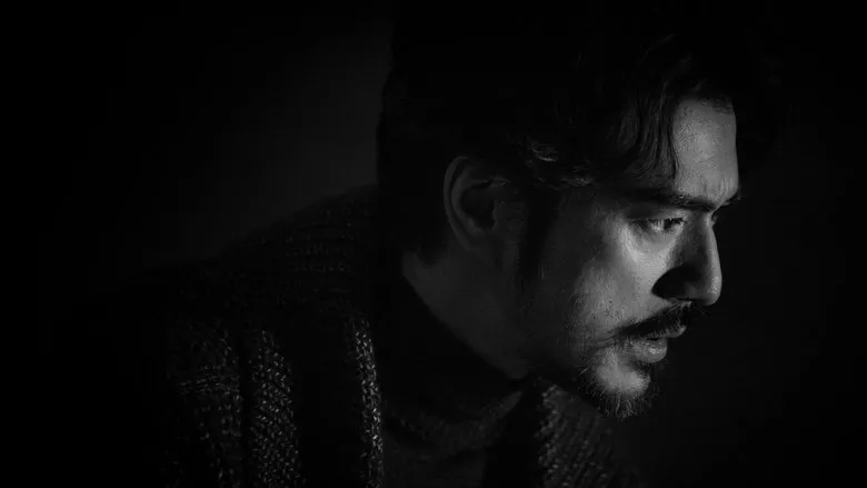 Banner for Sons of the Neon Night