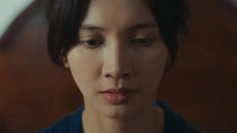 Banner for Sore: A Wife from the Future