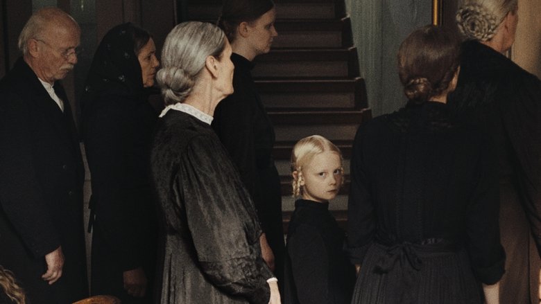 Banner for Les Échos du passé