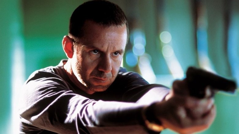 Banner for Без звука