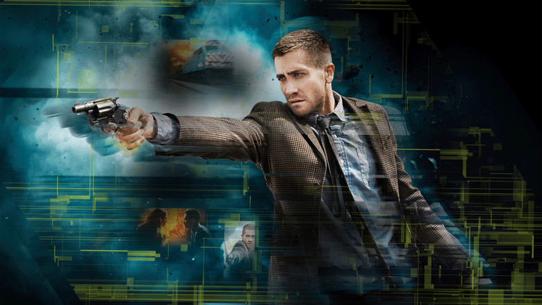 Banner for Source Code