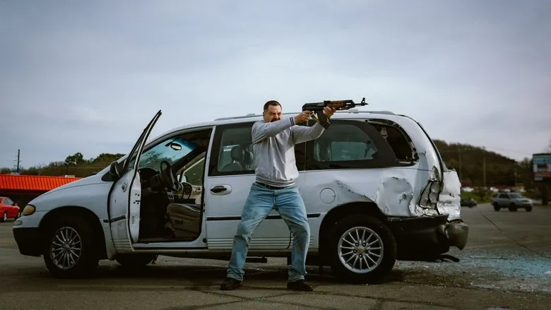 Banner for Sovereign