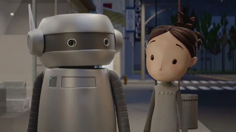 Banner for Space Cadet