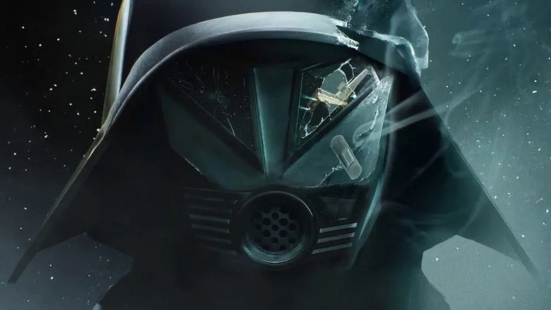 Banner for Spaceballs 2