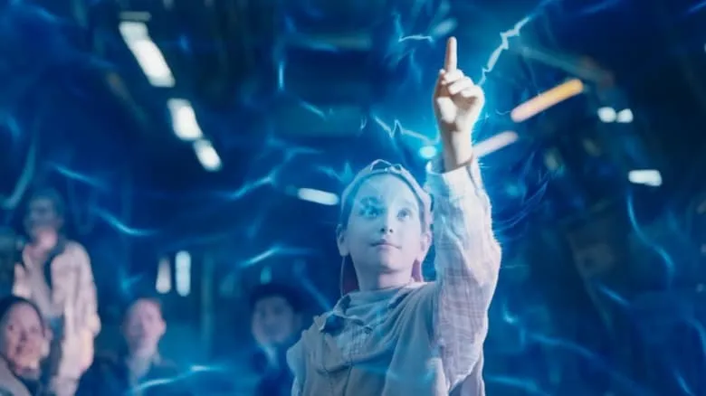 Banner for Star Abyss