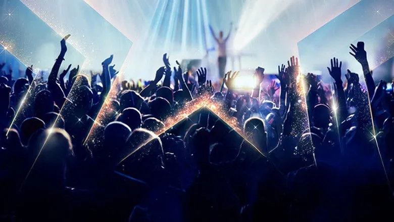 Banner for Star Academy : le phénomène