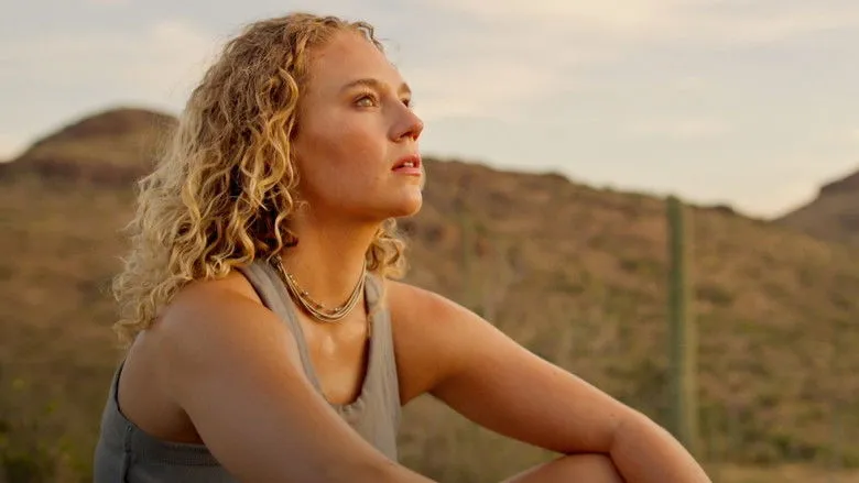 Banner for Star People