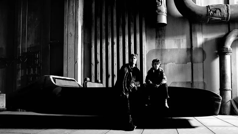 Banner for Star Wars: Starfighter