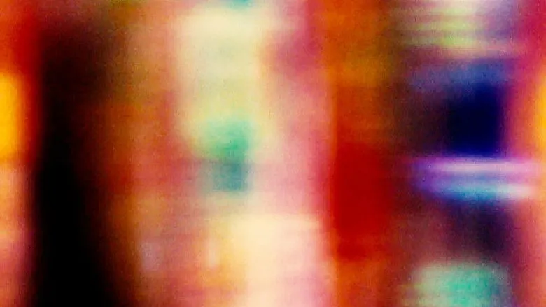 Banner for Starburners