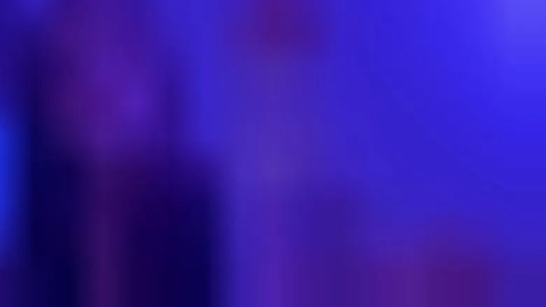 Banner for Starshirt